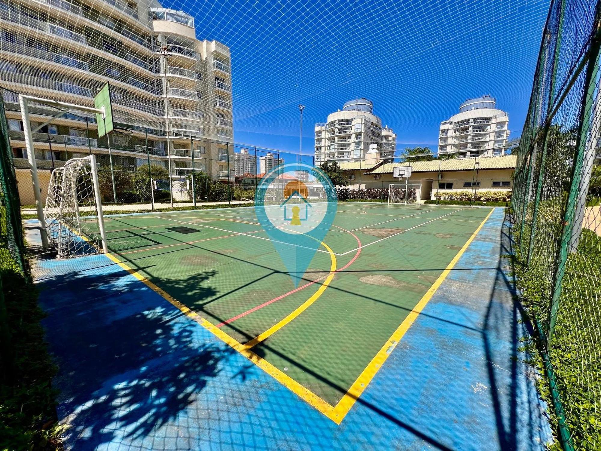 N6802 Cobertura Vista Mar Praia E Beto Carrero Penha  Exterior photo